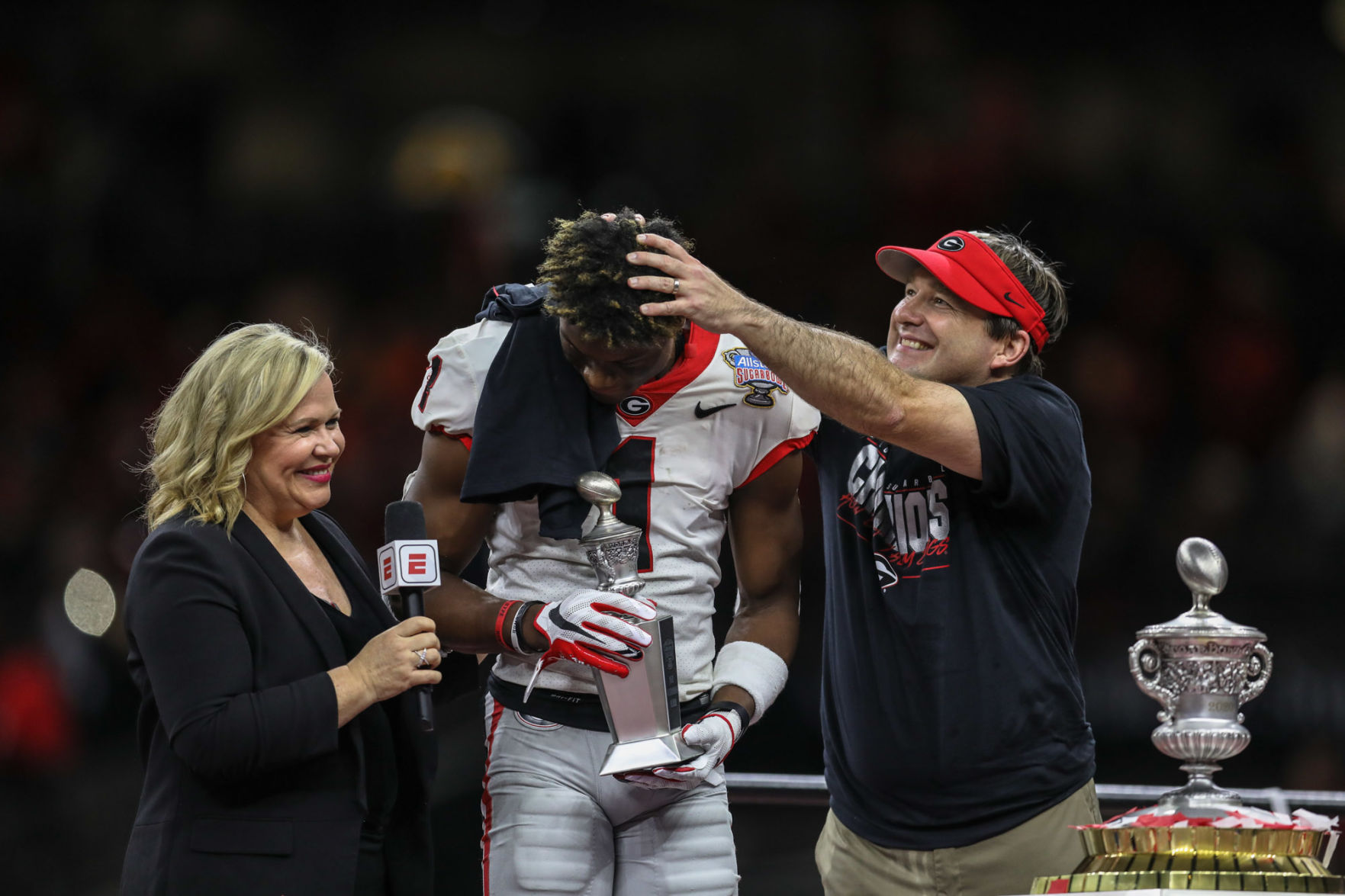 200102_GMA_SugarBowl_SecondHalf0873.jpg